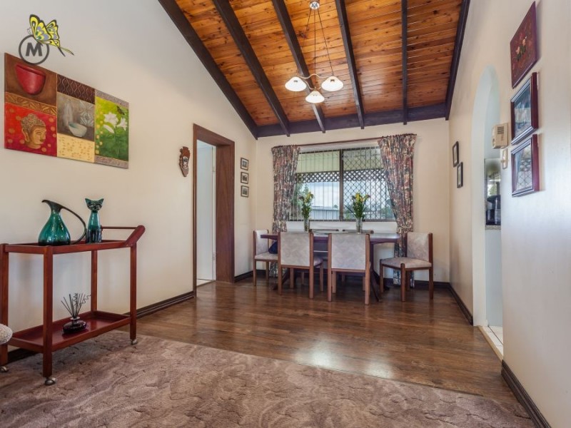 97 Leitchs Road, Albany Creek QLD 4035