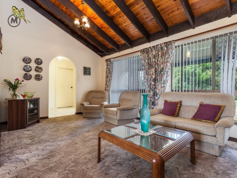 97 Leitchs Road, Albany Creek QLD 4035