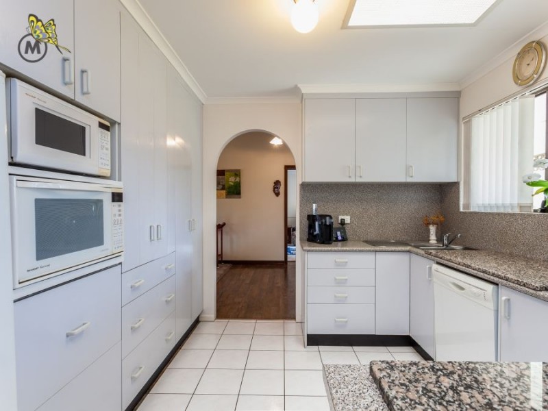 97 Leitchs Road, Albany Creek QLD 4035