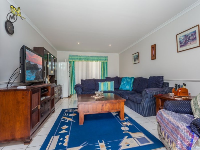 97 Leitchs Road, Albany Creek QLD 4035