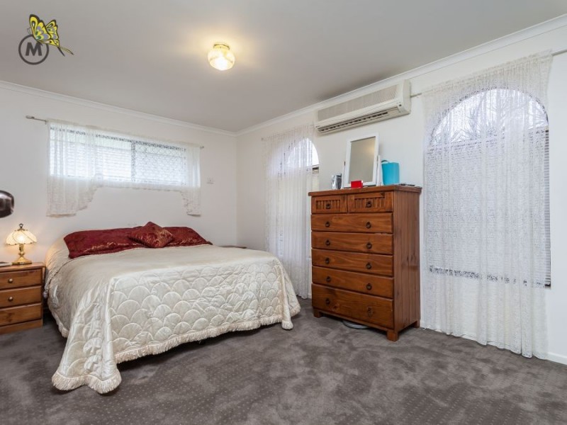 97 Leitchs Road, Albany Creek QLD 4035