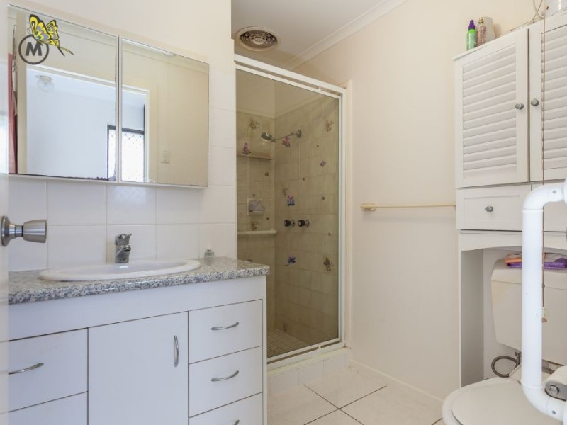 97 Leitchs Road, Albany Creek QLD 4035