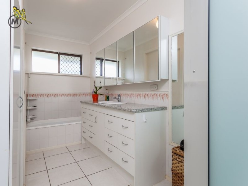 97 Leitchs Road, Albany Creek QLD 4035