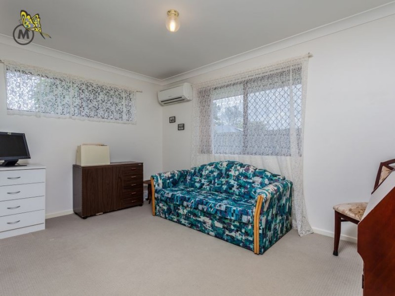 97 Leitchs Road, Albany Creek QLD 4035