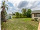 97 Leitchs Road, Albany Creek QLD 4035