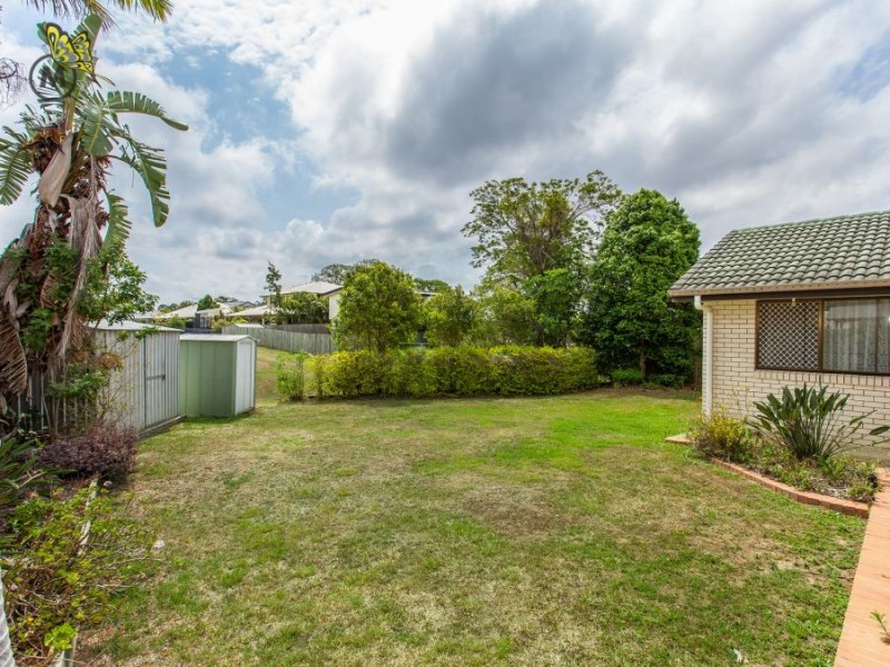 97 Leitchs Road, Albany Creek QLD 4035
