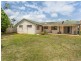 97 Leitchs Road, Albany Creek QLD 4035