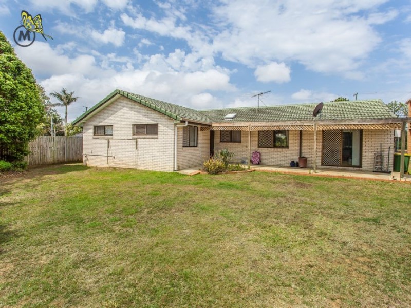 97 Leitchs Road, Albany Creek QLD 4035