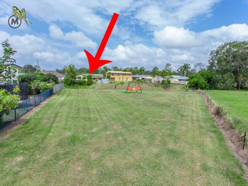 97 Leitchs Road, Albany Creek QLD 4035