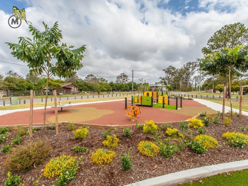 97 Leitchs Road, Albany Creek QLD 4035