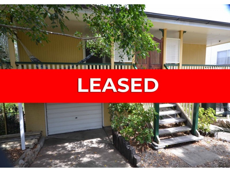 11 Disney Street, Stafford Heights QLD 4053