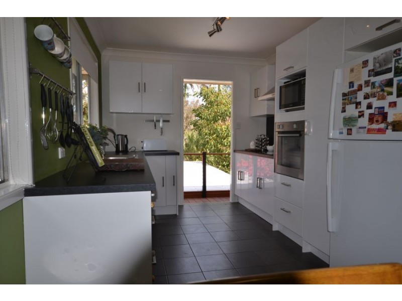 11 Disney Street, Stafford Heights QLD 4053