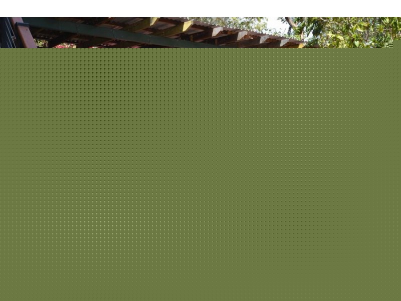 11 Disney Street, Stafford Heights QLD 4053