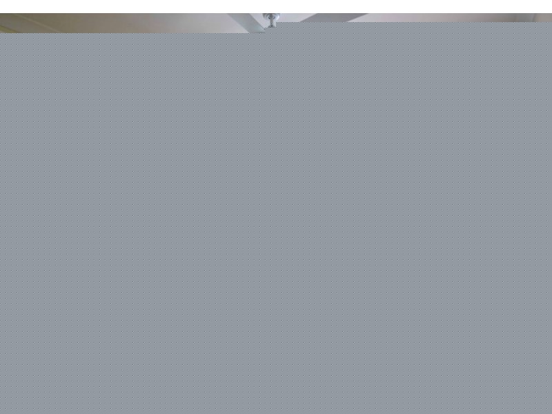 11 Disney Street, Stafford Heights QLD 4053