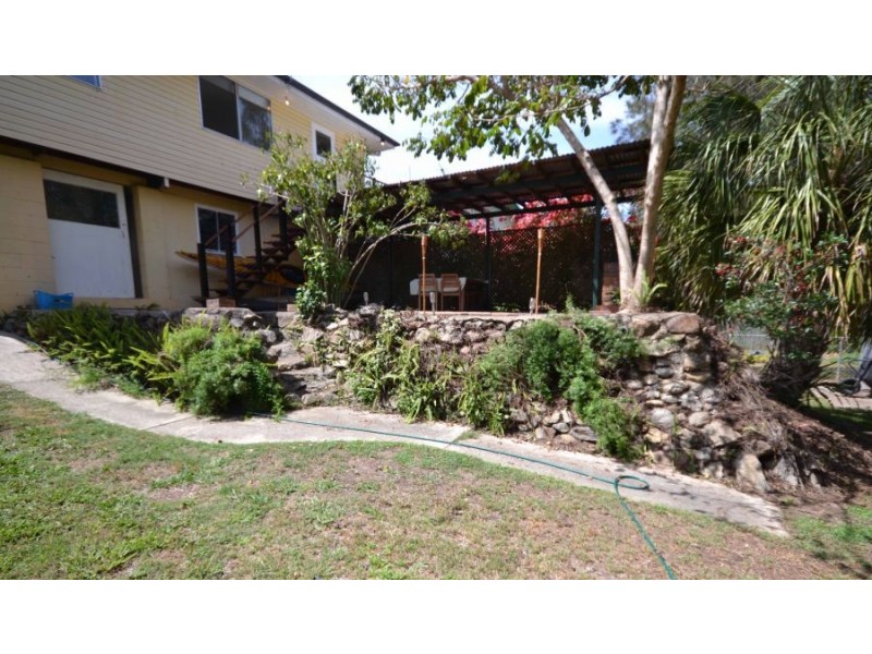 11 Disney Street, Stafford Heights QLD 4053