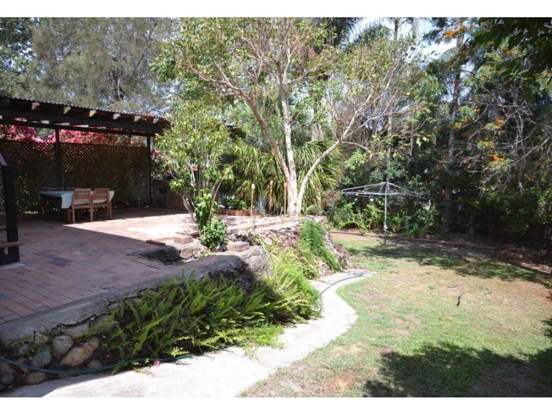 11 Disney Street, Stafford Heights QLD 4053