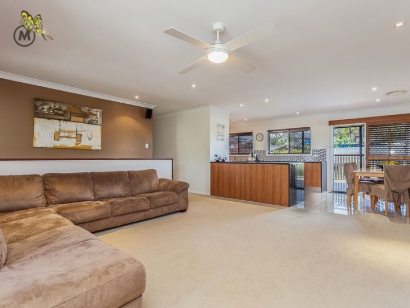 45 De Mille Street, Mcdowall QLD 4053