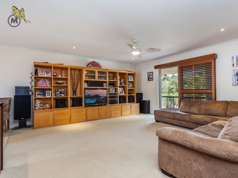 45 De Mille Street, Mcdowall QLD 4053