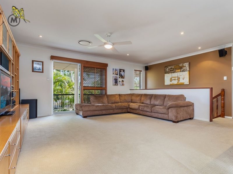 45 De Mille Street, Mcdowall QLD 4053