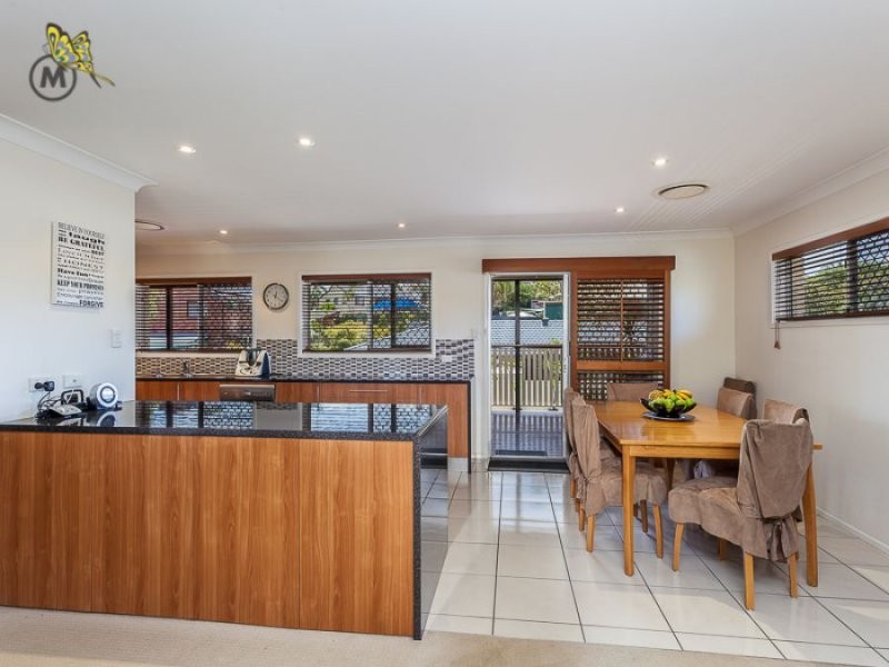 45 De Mille Street, Mcdowall QLD 4053