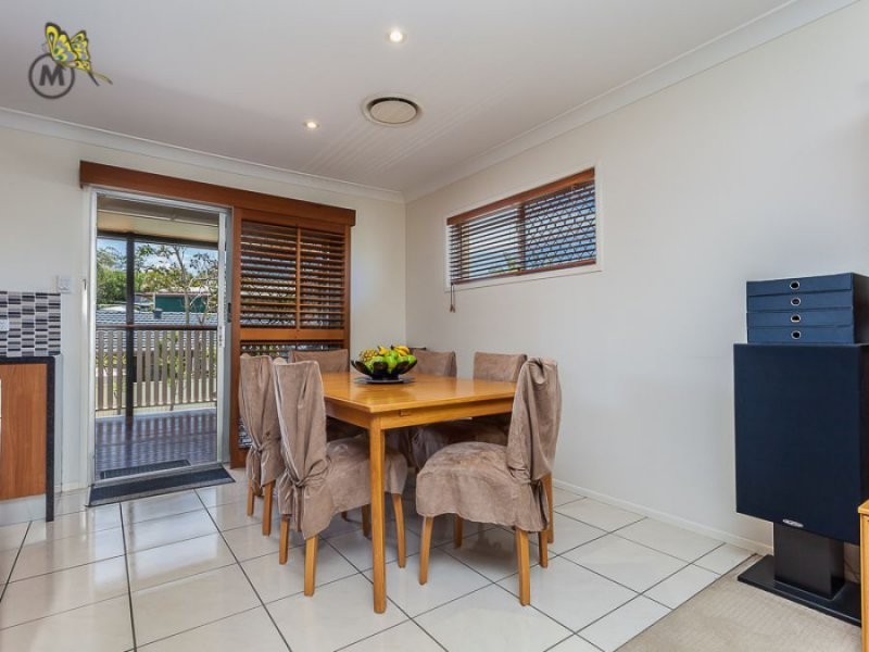 45 De Mille Street, Mcdowall QLD 4053