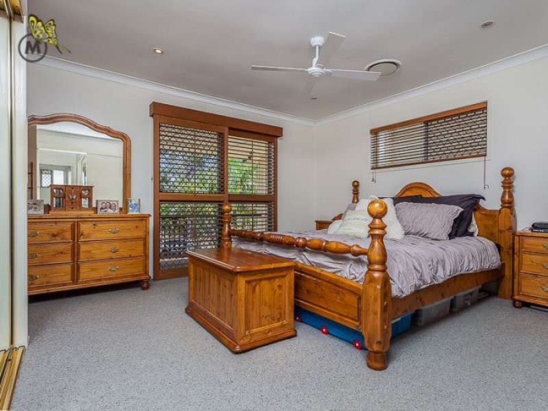 45 De Mille Street, Mcdowall QLD 4053