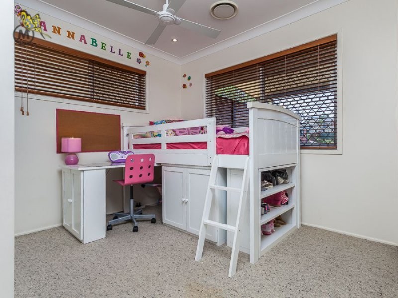 45 De Mille Street, Mcdowall QLD 4053