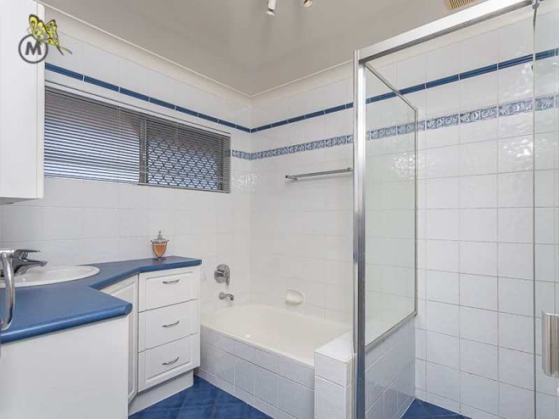 45 De Mille Street, Mcdowall QLD 4053