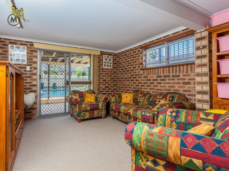 45 De Mille Street, Mcdowall QLD 4053