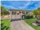 45 De Mille Street, Mcdowall QLD 4053