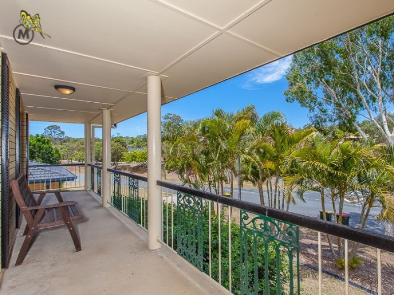 45 De Mille Street, Mcdowall QLD 4053