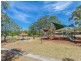45 De Mille Street, Mcdowall QLD 4053