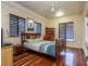 1 Page St, Everton Park QLD 4053