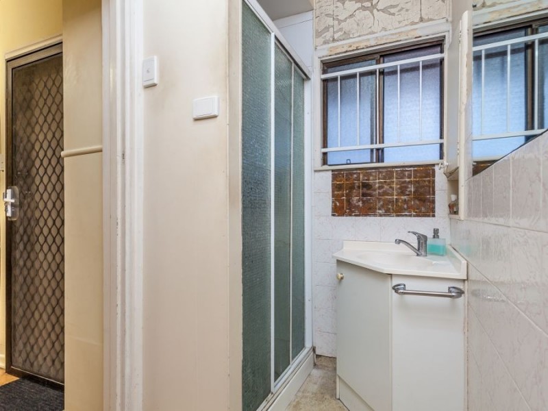 1 Page St, Everton Park QLD 4053