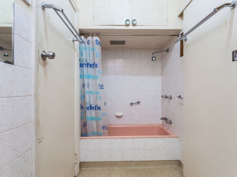 1 Page St, Everton Park QLD 4053