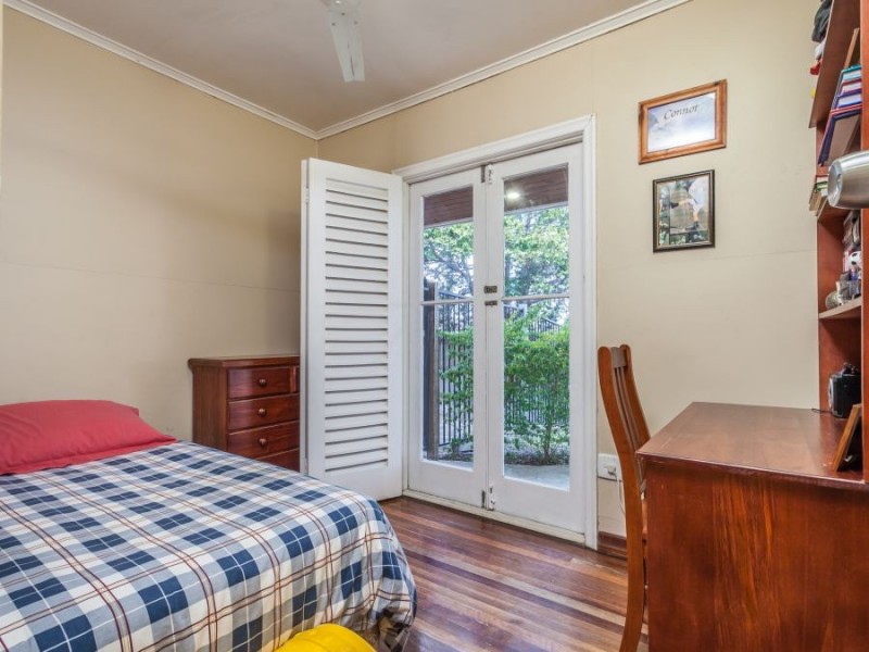 1 Page St, Everton Park QLD 4053