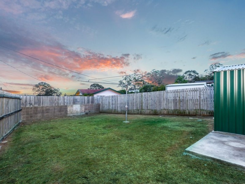1 Page St, Everton Park QLD 4053
