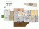 1 Page St, Everton Park QLD 4053 Floorplan