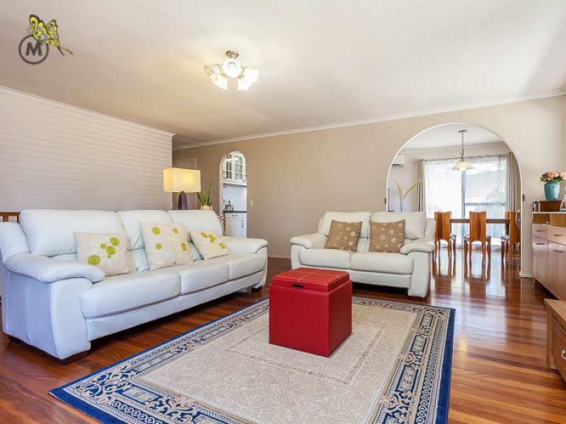 11 Phillips Street, Bracken Ridge QLD 4017