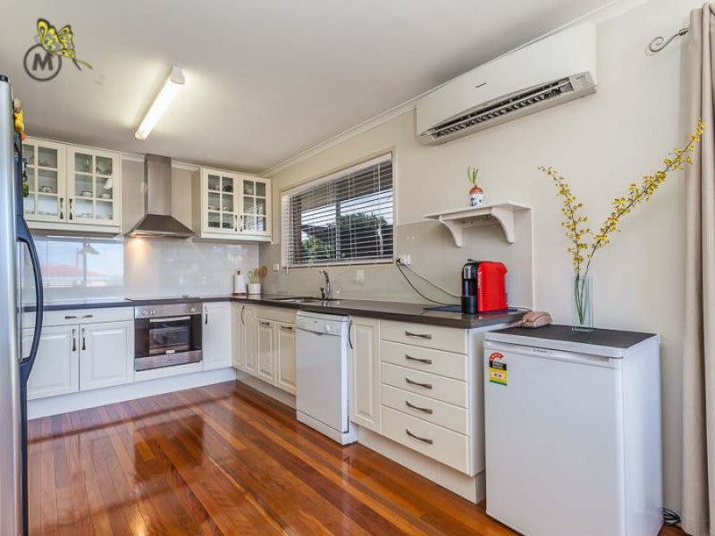 11 Phillips Street, Bracken Ridge QLD 4017