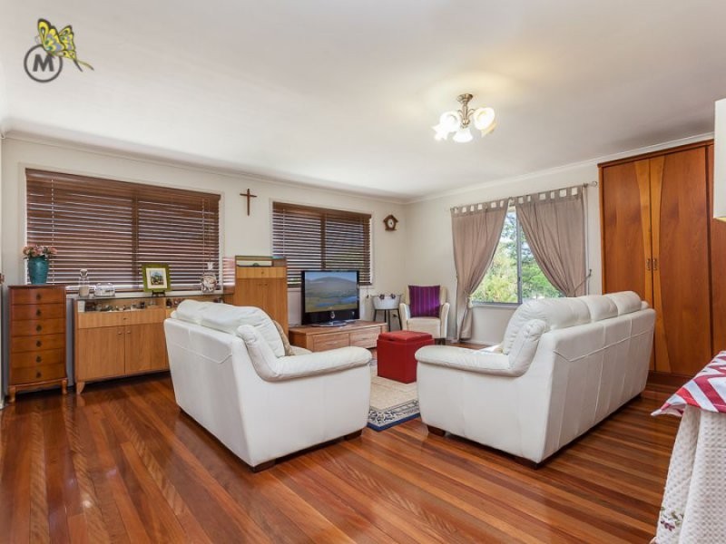 11 Phillips Street, Bracken Ridge QLD 4017