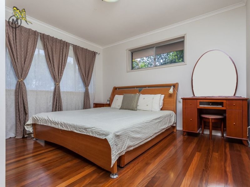 11 Phillips Street, Bracken Ridge QLD 4017