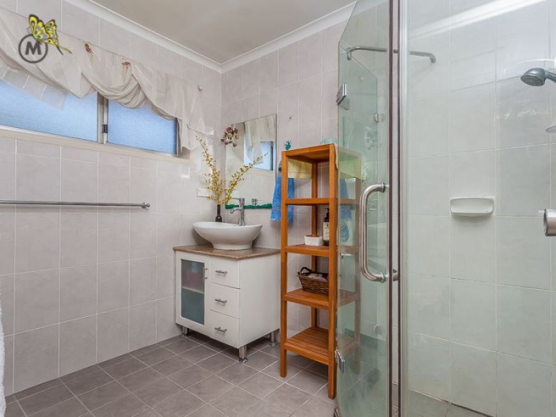 11 Phillips Street, Bracken Ridge QLD 4017