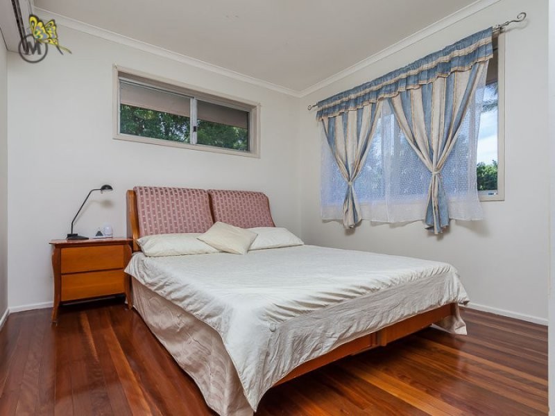 11 Phillips Street, Bracken Ridge QLD 4017