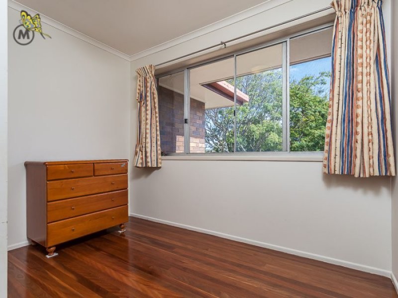 11 Phillips Street, Bracken Ridge QLD 4017