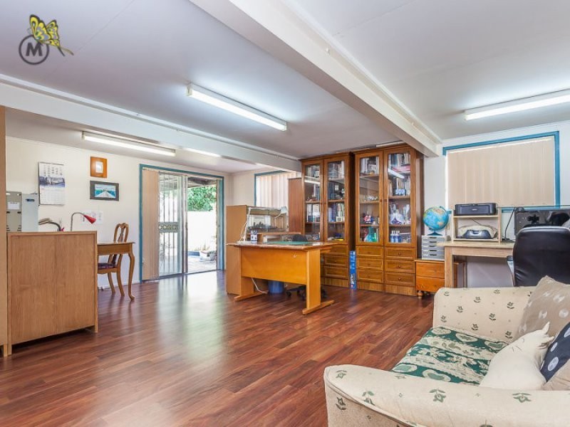 11 Phillips Street, Bracken Ridge QLD 4017