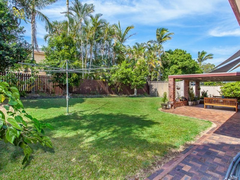 11 Phillips Street, Bracken Ridge QLD 4017