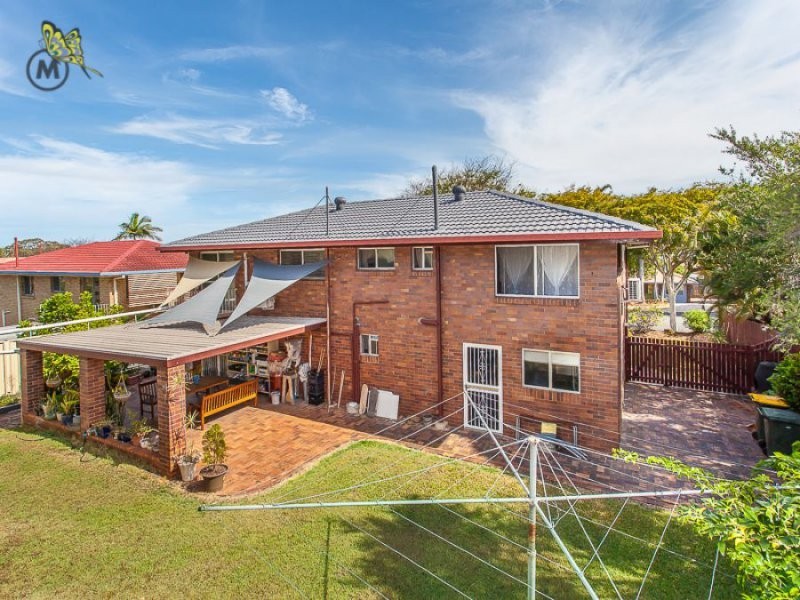 11 Phillips Street, Bracken Ridge QLD 4017