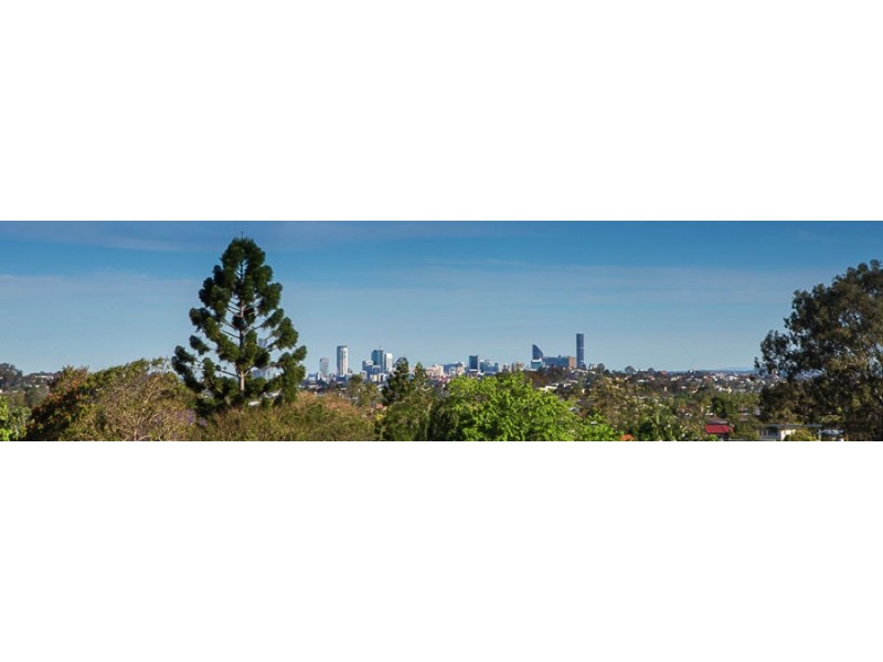 1-5 / 70 Warringah St, Everton Park QLD 4053