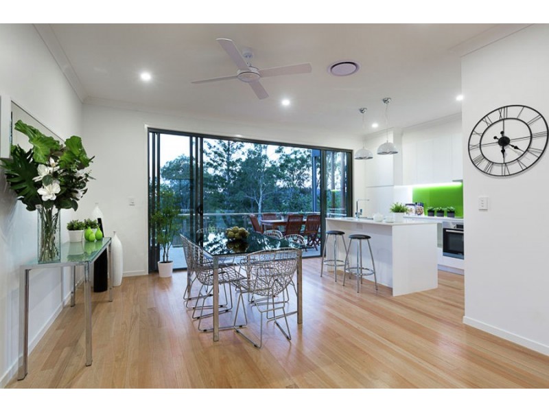 1-5 / 70 Warringah St, Everton Park QLD 4053